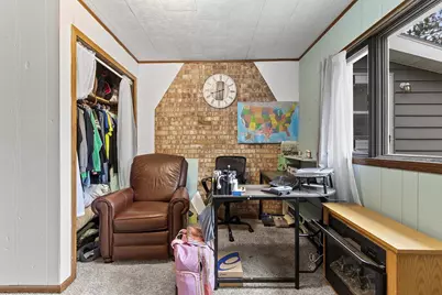 W12235 Eagle Road, Crivitz, WI 54114 - Photo 38