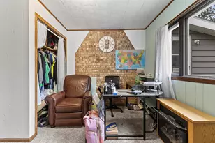 W12235 Eagle Rd, Crivitz, WI 54114 - Photo 38