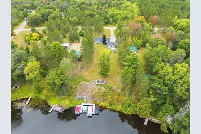 W12235 Eagle Road, Crivitz, WI 54114 - Photo 10