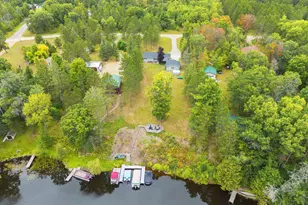 W12235 Eagle Rd, Crivitz, WI 54114 - Photo 10