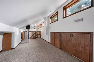 N6235 9th Ave, Plainfield, WI 54966 - Photo 28