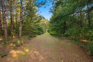 N6235 9th Ave, Plainfield, WI 54966 - Photo 52