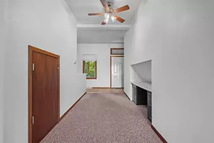 N6235 9th Ave, Plainfield, WI 54966 - Photo 16