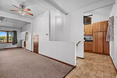 N6235 9th Avenue, Plainfield, WI 54966 - Photo 12