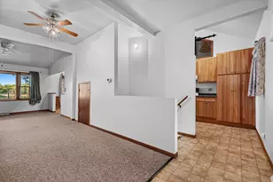 N6235 9th Ave, Plainfield, WI 54966 - Photo 12