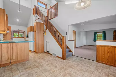 N6235 9th Avenue, Plainfield, WI 54966 - Photo 22