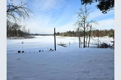 N6235 9th Avenue, Plainfield, WI 54966 - Photo 6