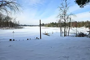 N6235 9th Ave, Plainfield, WI 54966 - Photo 6