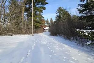 N6235 9th Ave, Plainfield, WI 54966 - Photo 48