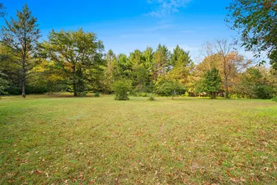 N6235 9th Avenue, Plainfield, WI 54966 - Photo 48