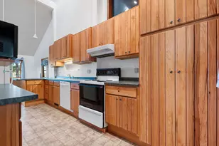 N6235 9th Ave, Plainfield, WI 54966 - Photo 18