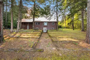 N6235 9th Ave, Plainfield, WI 54966 - Photo 38