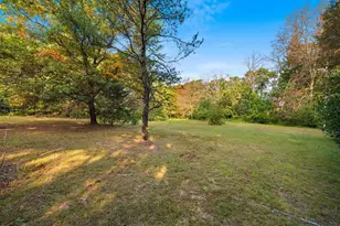 N6235 9th Ave, Plainfield, WI 54966 - Photo 50