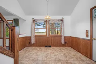 N6235 9th Ave, Plainfield, WI 54966 - Photo 18