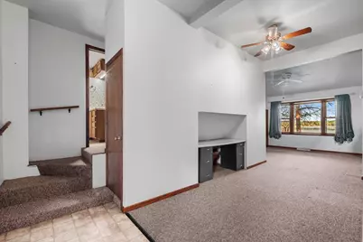 N6235 9th Avenue, Plainfield, WI 54966 - Photo 24