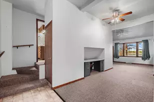 N6235 9th Ave, Plainfield, WI 54966 - Photo 24