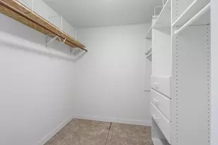 N6235 9th Ave, Plainfield, WI 54966 - Photo 32