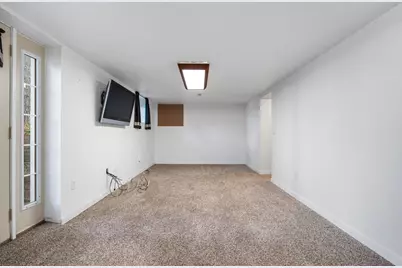 N6235 9th Avenue, Plainfield, WI 54966 - Photo 34