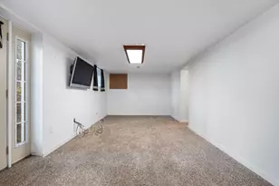 N6235 9th Ave, Plainfield, WI 54966 - Photo 34