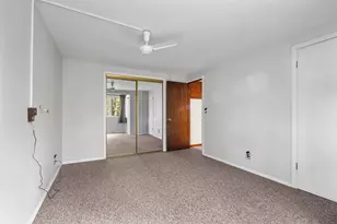 N6235 9th Ave, Plainfield, WI 54966 - Photo 26
