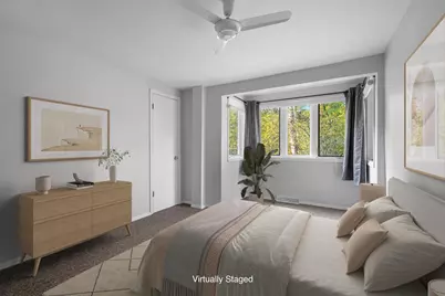 N6235 9th Avenue, Plainfield, WI 54966 - Photo 30