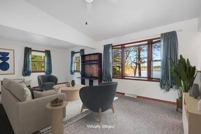 N6235 9th Avenue, Plainfield, WI 54966 - Photo 24