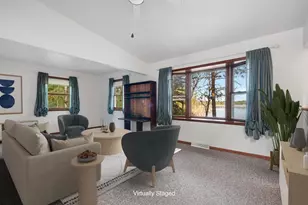 N6235 9th Ave, Plainfield, WI 54966 - Photo 24