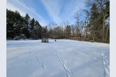 N6235 9th Avenue, Plainfield, WI 54966 - Photo 46