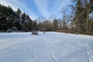 N6235 9th Ave, Plainfield, WI 54966 - Photo 46