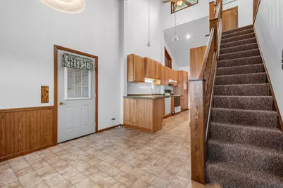 N6235 9th Avenue, Plainfield, WI 54966 - Photo 26