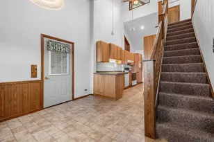 N6235 9th Ave, Plainfield, WI 54966 - Photo 26