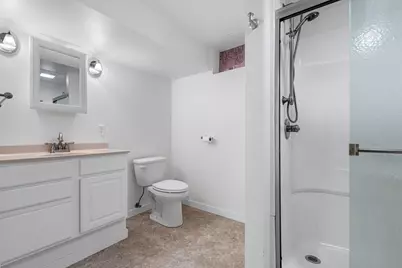 N6235 9th Avenue, Plainfield, WI 54966 - Photo 38