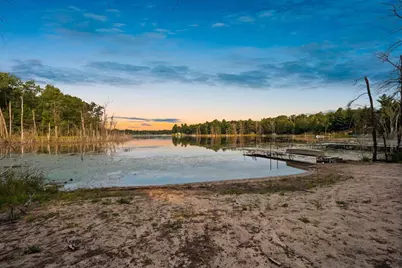 N6235 9th Avenue, Plainfield, WI 54966 - Photo 14