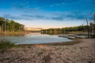 N6235 9th Ave, Plainfield, WI 54966 - Photo 14