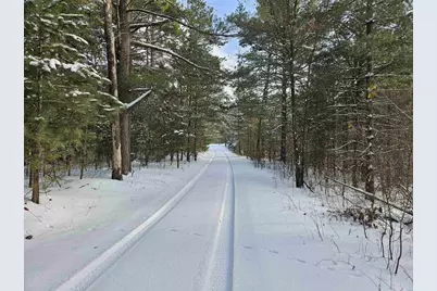 N6235 9th Avenue, Plainfield, WI 54966 - Photo 2