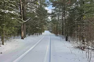 N6235 9th Ave, Plainfield, WI 54966 - Photo 2