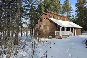 N6235 9th Ave, Plainfield, WI 54966 - Photo 42