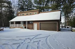 N6235 9th Ave, Plainfield, WI 54966 - Photo 50