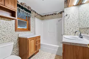 N6235 9th Ave, Plainfield, WI 54966 - Photo 32