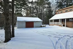 N6235 9th Ave, Plainfield, WI 54966 - Photo 4