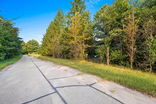 N6235 9th Ave, Plainfield, WI 54966 - Photo 54
