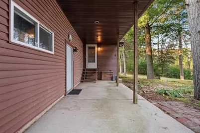 N6235 9th Avenue, Plainfield, WI 54966 - Photo 40