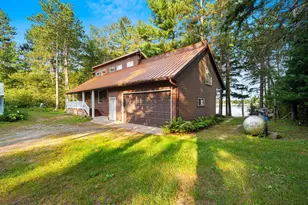 N6235 9th Ave, Plainfield, WI 54966 - Photo 44