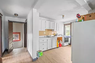 828 Mather St, Green Bay, WI 54303 - Photo 20