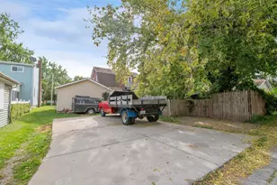 828 Mather St, Green Bay, WI 54303 - Photo 32