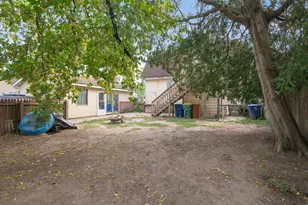 828 Mather St, Green Bay, WI 54303 - Photo 30