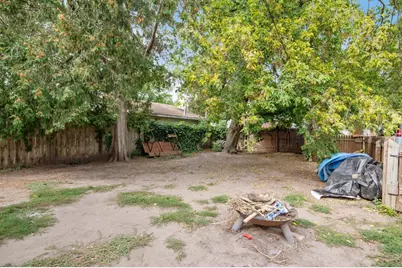 828 Mather Street, Green Bay, WI 54303 - Photo 28