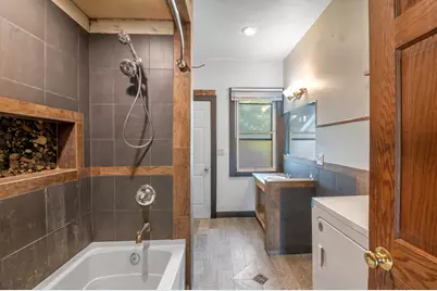 828 Mather Street, Green Bay, WI 54303 - Photo 16