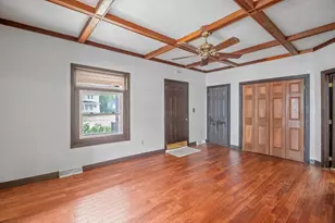 828 Mather St, Green Bay, WI 54303 - Photo 6