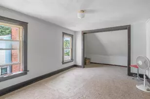 828 Mather St, Green Bay, WI 54303 - Photo 20